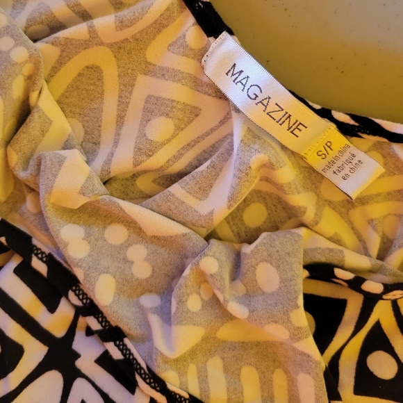 MAGAZINE - Picture 2 of 6